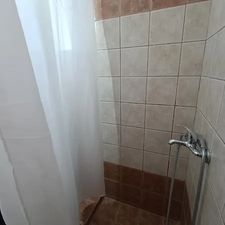Apartment Marilou's